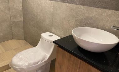 ESCRITURA GRATIS!!! ESTRENA DEPARTAMENTO EN SANTA URSULA, COYOACAN