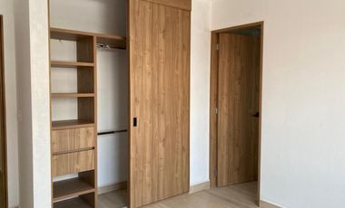 ESCRITURA GRATIS!!! ESTRENA DEPARTAMENTO EN SANTA URSULA, COYOACAN