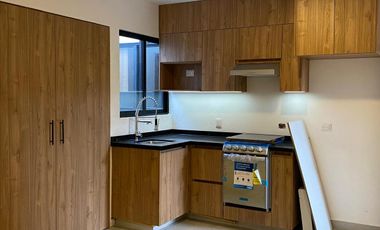 ESCRITURA GRATIS!!! ESTRENA DEPARTAMENTO EN SANTA URSULA, COYOACAN