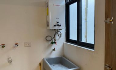 ESCRITURA GRATIS!!! ESTRENA DEPARTAMENTO EN SANTA URSULA, COYOACAN