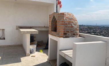 ESCRITURA GRATIS!!! ESTRENA DEPARTAMENTO EN SANTA URSULA, COYOACAN