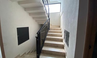 ESCRITURA GRATIS!!! ESTRENA DEPARTAMENTO EN SANTA URSULA, COYOACAN