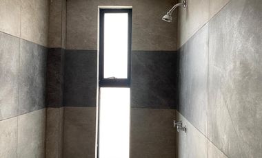 ESCRITURA GRATIS!!! ESTRENA DEPARTAMENTO EN SANTA URSULA, COYOACAN