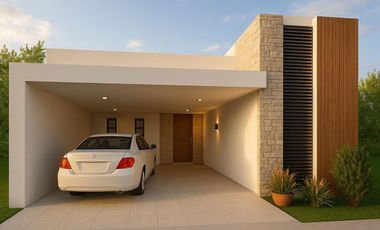 Casa en Venta Lomas de la Rioja | Equipada