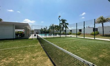 Casa en Venta Lomas de la Rioja | Equipada