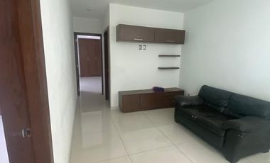 Casa en renta en  La cima de Zapopan en esquina.