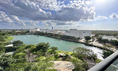 DEPARTAMENTO EN VENTA MERIDA CABO NORTE ADAMANT