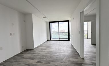 DEPARTAMENTO EN VENTA MERIDA CABO NORTE ADAMANT