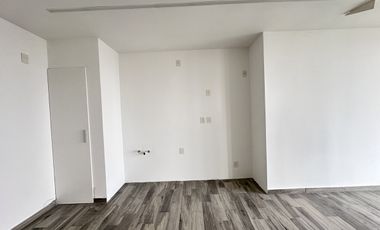 DEPARTAMENTO EN VENTA MERIDA CABO NORTE ADAMANT