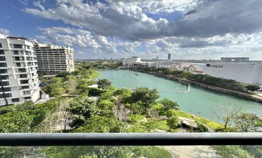 DEPARTAMENTO EN VENTA MERIDA CABO NORTE ADAMANT