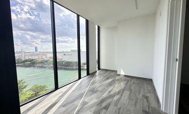 DEPARTAMENTO EN VENTA MERIDA CABO NORTE ADAMANT