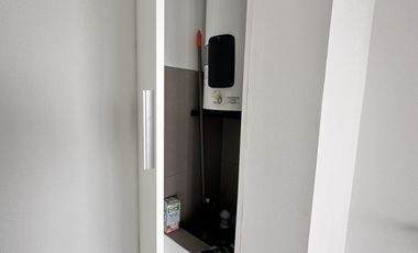 DEPARTAMENTO EN VENTA MERIDA CABO NORTE ADAMANT