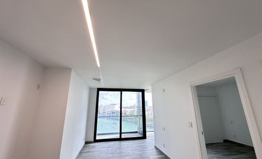 DEPARTAMENTO EN VENTA MERIDA CABO NORTE ADAMANT