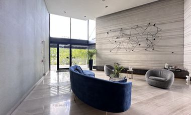 DEPARTAMENTO EN VENTA MERIDA CABO NORTE ADAMANT