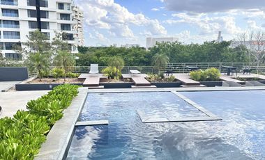 DEPARTAMENTO EN VENTA MERIDA CABO NORTE ADAMANT