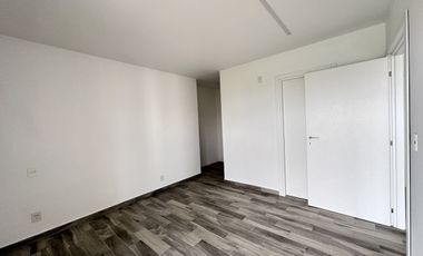 DEPARTAMENTO EN VENTA MERIDA CABO NORTE ADAMANT