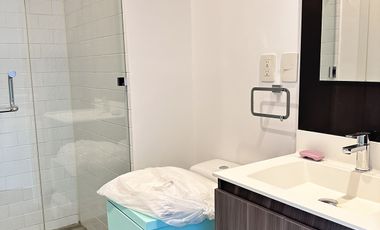 DEPARTAMENTO EN VENTA MERIDA CABO NORTE ADAMANT