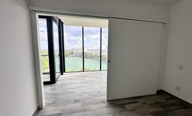 DEPARTAMENTO EN VENTA MERIDA CABO NORTE ADAMANT