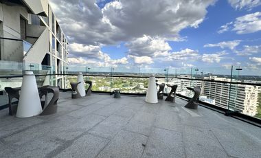 DEPARTAMENTO EN VENTA MERIDA CABO NORTE ADAMANT