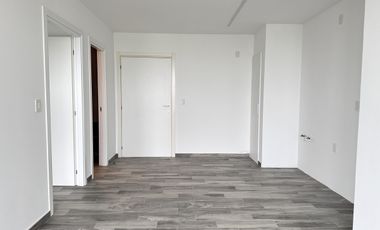 DEPARTAMENTO EN VENTA MERIDA CABO NORTE ADAMANT