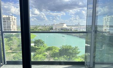 DEPARTAMENTO EN VENTA MERIDA CABO NORTE ADAMANT