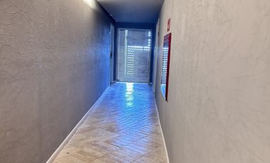 DEPARTAMENTO EN VENTA MERIDA CABO NORTE ADAMANT