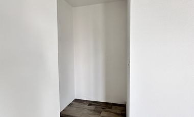 DEPARTAMENTO EN VENTA MERIDA CABO NORTE ADAMANT