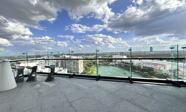 DEPARTAMENTO EN VENTA MERIDA CABO NORTE ADAMANT