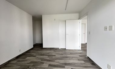 DEPARTAMENTO EN VENTA MERIDA CABO NORTE ADAMANT