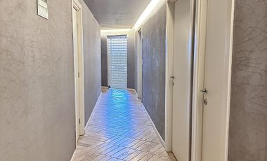 DEPARTAMENTO EN VENTA MERIDA CABO NORTE ADAMANT