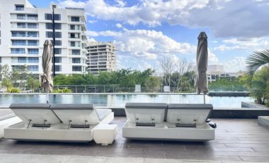 DEPARTAMENTO EN VENTA MERIDA CABO NORTE ADAMANT