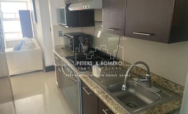 Departamento en Venta en Roma Norte