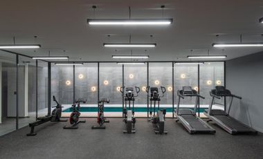 Casa en Venta en Alfieri Cuajimalpa