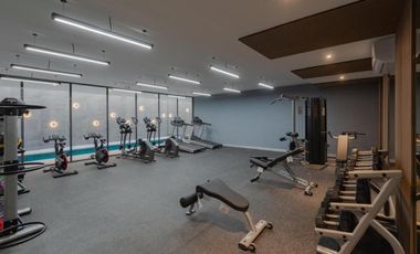 Casa en Venta en Alfieri Cuajimalpa