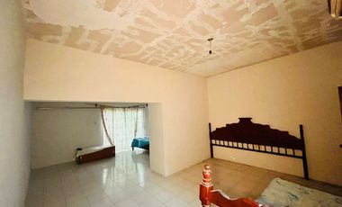 Casa en venta en Veracruz con 4 Hab y Alberca Col. Astilleros