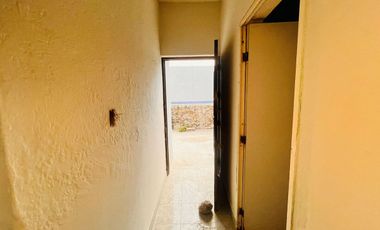 Casa en venta en Veracruz con 4 Hab y Alberca Col. Astilleros