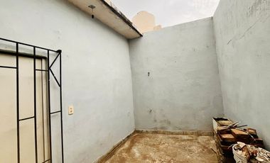 Casa en venta en Veracruz con 4 Hab y Alberca Col. Astilleros