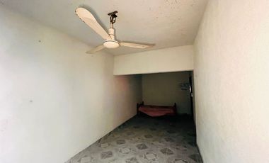 Casa en venta en Veracruz con 4 Hab y Alberca Col. Astilleros