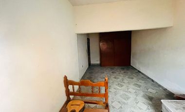 Casa en venta en Veracruz con 4 Hab y Alberca Col. Astilleros