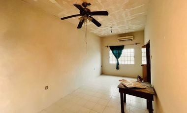 Casa en venta en Veracruz con 4 Hab y Alberca Col. Astilleros
