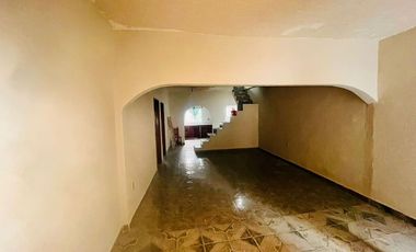 Casa en venta en Veracruz con 4 Hab y Alberca Col. Astilleros