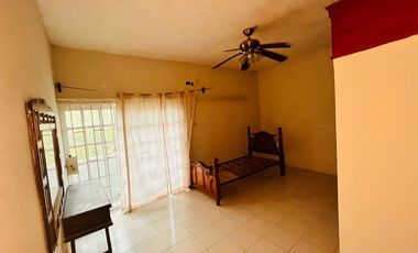Casa en venta en Veracruz con 4 Hab y Alberca Col. Astilleros