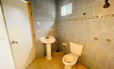 Casa en venta en Veracruz con 4 Hab y Alberca Col. Astilleros