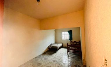 Casa en venta en Veracruz con 4 Hab y Alberca Col. Astilleros