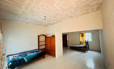 Casa en venta en Veracruz con 4 Hab y Alberca Col. Astilleros