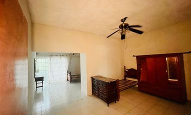 Casa en venta en Veracruz con 4 Hab y Alberca Col. Astilleros