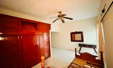 Casa en venta en Veracruz con 4 Hab y Alberca Col. Astilleros