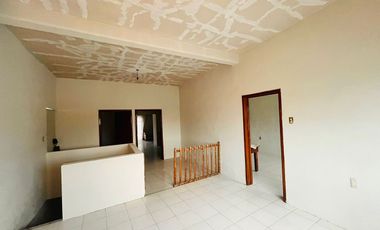 Casa en venta en Veracruz con 4 Hab y Alberca Col. Astilleros