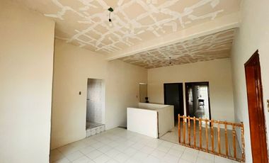 Casa en venta en Veracruz con 4 Hab y Alberca Col. Astilleros