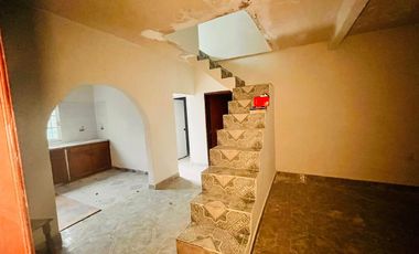 Casa en venta en Veracruz con 4 Hab y Alberca Col. Astilleros